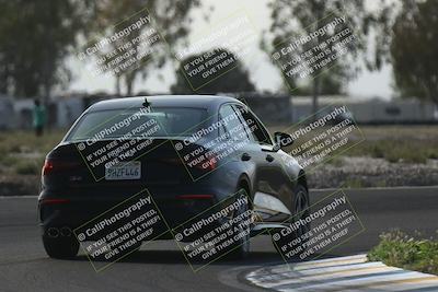 media/Mar-29-2025-Audi Club (Sat) [[a5426a125b]]/B group/turn 3/